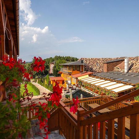 Mazurkowa - Z Widokiem Na Karkonosze I Sniezke, Darmowy Parking, Obok Restauracja Mazurkowa Chata Jelenia Gora Dış mekan fotoğraf