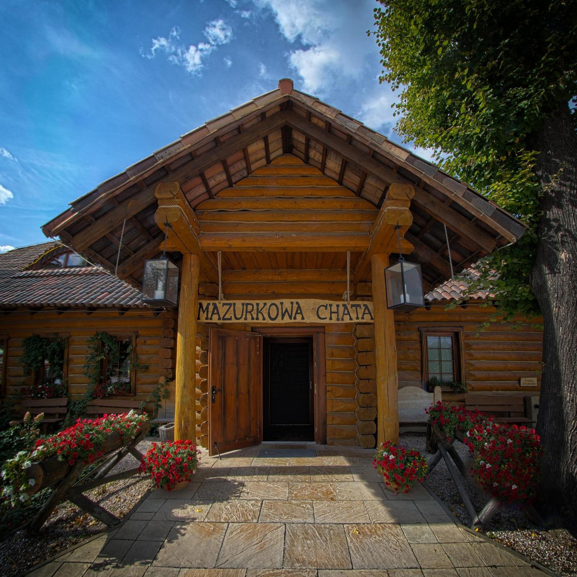 Mazurkowa - Z Widokiem Na Karkonosze I Sniezke, Darmowy Parking, Obok Restauracja Mazurkowa Chata Jelenia Gora Dış mekan fotoğraf