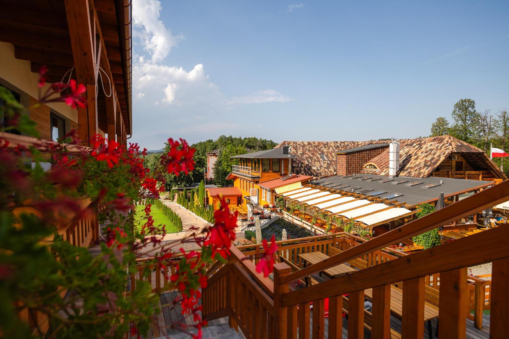 Mazurkowa - Z Widokiem Na Karkonosze I Sniezke, Darmowy Parking, Obok Restauracja Mazurkowa Chata Jelenia Gora Dış mekan fotoğraf