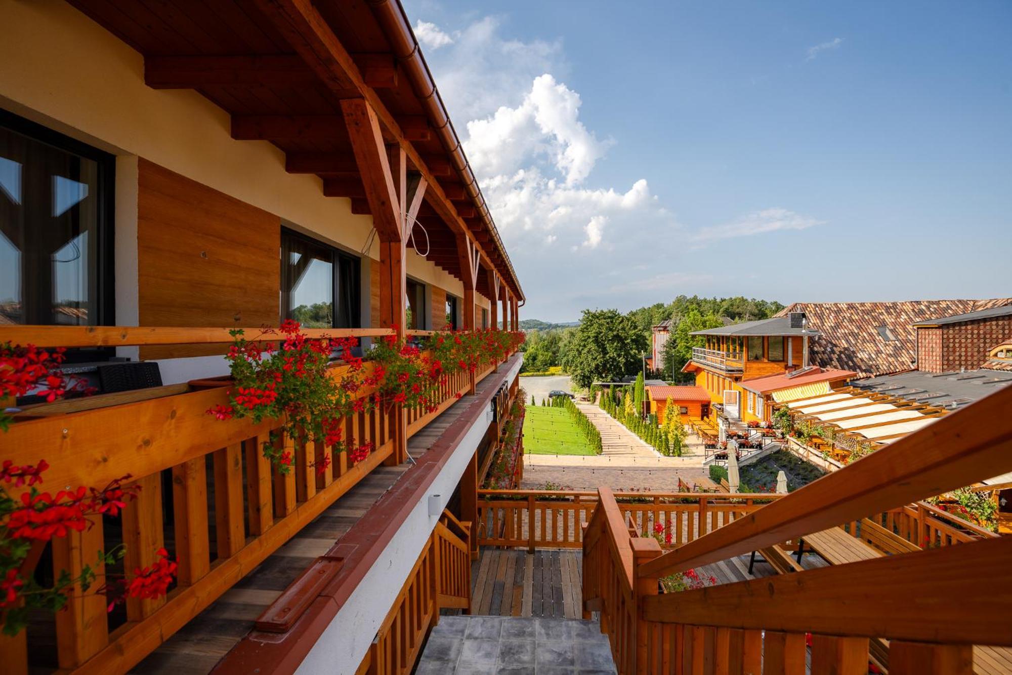 Mazurkowa - Z Widokiem Na Karkonosze I Sniezke, Darmowy Parking, Obok Restauracja Mazurkowa Chata Jelenia Gora Dış mekan fotoğraf